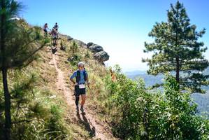 BIB: 
                            <button type="button" onclick="openModal(26606495)" class="btn btn-primary btn-sm float-right btn-popup" data-toggle="modal" data-target=".modal-high-quality">
                        <i class="fas fa-shopping-cart"></i> Add to Cart
                    </button>
                                            <button type="button" onclick="isThisMe(26606495, true)" class="btn btn-success btn-sm float-right btn-popup btn-isme hidden" data-toggle="tooltip" data-placement="bottom" title="นี่คือรูปของคุณใช่ไหม คลิกที่นี่เพื่อเอาเข้าอัลบั้ม">
                        <i class="fas fa-plus"></i> Add to album
                    </button>
                    <button type="button" onclick="isThisMe(26606495, false)" class="btn btn-warning btn-sm float-right btn-popup btn-isnotme hidden">
                        <i class="fas fa-ban"></i> Remove from album
                    </button>